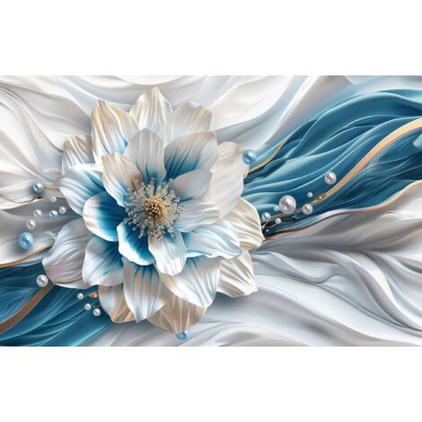 Tapete magnético decorativo para radiador (60 x 100 cm)