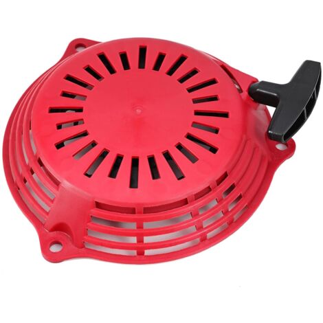 Tapete para fogata de 91 cm para estufa individual, tapete ignífugo de doble cara para debajo de la parrilla, tapete redondo para parrilla de barbacoa, fácil de limpiar, reutilizable.