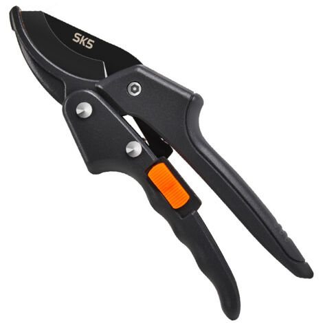 Tapete redondo para fogatas, 91 cm, negro, de doble cara, ignífugo, reutilizable, portátil, de 3 capas, impermeable y fácil de limpiar. Tapete protector para barbacoas al aire libre.