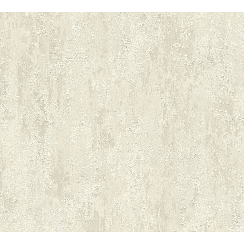 A.s. Creations A.s.creations - A.s. Creation Tapete Kollektion Trendwall 2 326514 - Beige