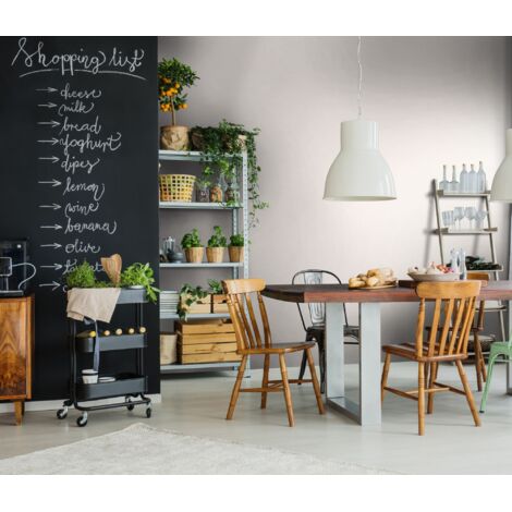 Tapete Uni Fashion for walls 10,05x0,53&nbsp10028-14