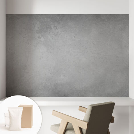 Tapete Vliestapete mit Kleber - Wanddekoration - Wandfolie - 3D Tapete Wand - Wohnungsdeko Elegante Schrank 104x70 cm