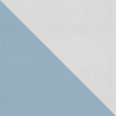 Tapete zum Streichen Profhome 934661 Vliestapete zum Überstreichen strukturiert mit geometrischen Formen matt weiß 26,5 m2