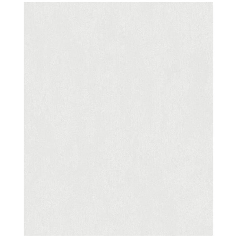 Marburg Tapeten Stock Delzongle Collection Prima 2023 Referenz 4101 - Delzongle