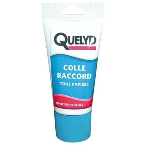 Metylan Tapetenkleister Vinyl & Spezial - 40x180g Für Struktur- & Vinyltapeten