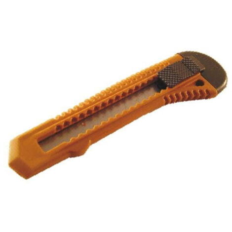 Tapetenschneider 18mm Regular
