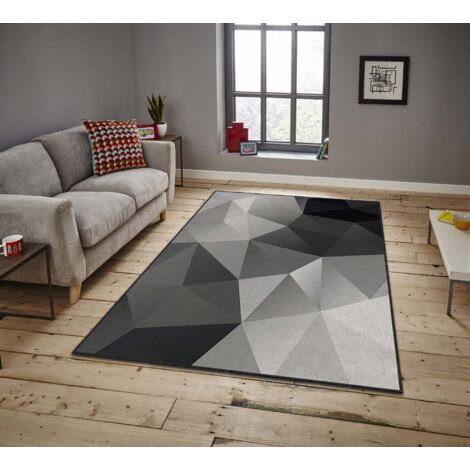 Tapis 120 x 180 asr crpt 103 88651678 88651678 88651678 88651678