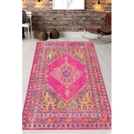 Tapis 140 x 190 sonrisa 88649952 88649952 88649952 88649952
