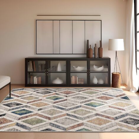 Tapis 160 x 230 woopamuk393 88647786 88647786 88647786 88647786