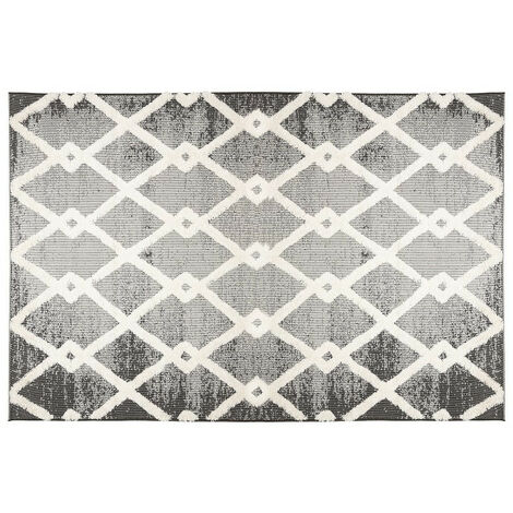 Tapis 3D 160x230 Bilal Atmosphera