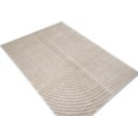 Tapis 3D mode en forme de gâteau éponge pour salon chambre 120x170 cm Dywilan