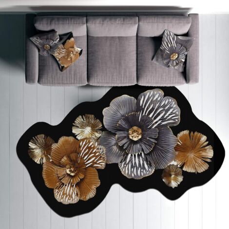 Tapis 40 x 60 wookece1290 88650907 88650907 88650907 88650907