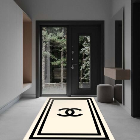 Tapis 50 x 80 hmnt754 88651258 88651258 88651258 88651258