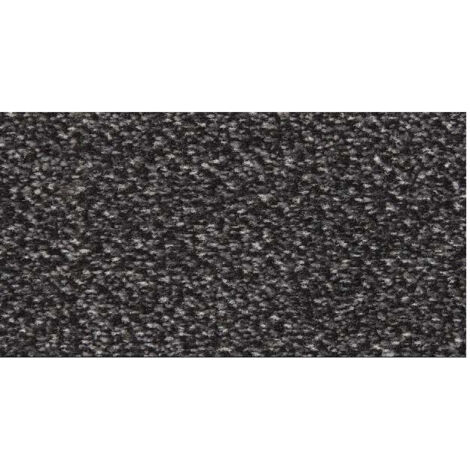 Tapis Absorbant Fuji Hydro Tx Gris 1,35m X 20ml - Decorama