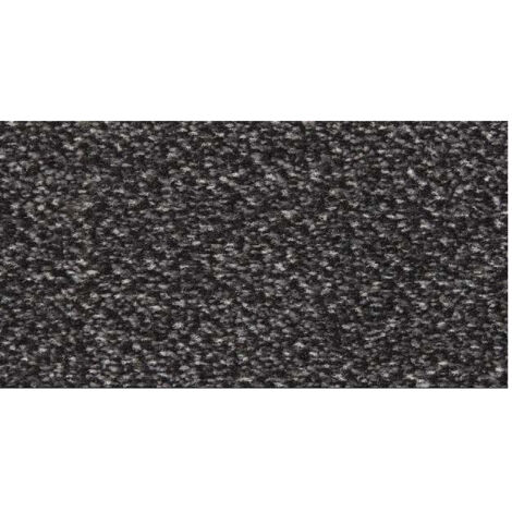 Tapis Absorbant Fuji Hydro Tx Gris 2m X 20ml - Decorama