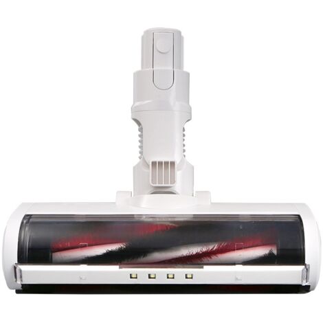 Tapis Aiguille Étroite 5.8 Brosse pour Xiaomi Dreame V8 / V9B / V10 / V11