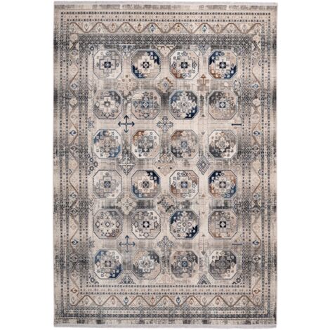 Tapis Anouk 425 - 200 x 290 cm