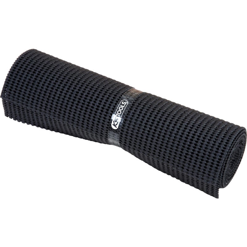 Kstools - Tapis anti-dérapant, 60 cm x 10 m