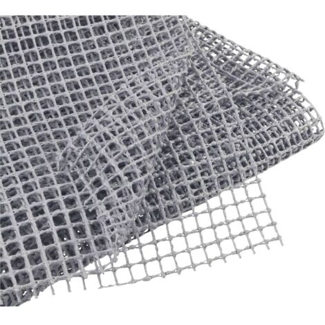 Tapis anti-dérapant pour coffre C31945