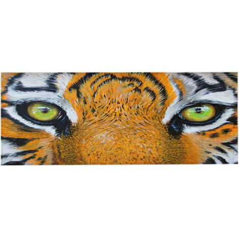 Tapis anti-dérapant pour cuisine, salon, chambre - Décoration intérieure 60x180 cm