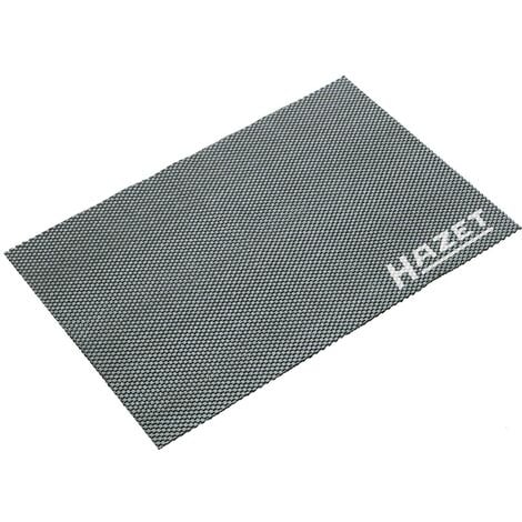 Tapis anti-glissade 161-1 ∙ L x l : 523 mm x 348 mm
