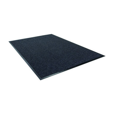 TAPIS ANTI-POUSSIERE 90X150 BROSSERIE MARCHAND 200095G