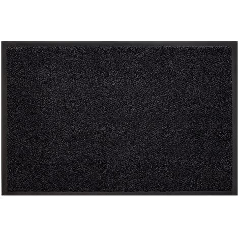 Tapis absorbant wash and clean - 90x150 cm