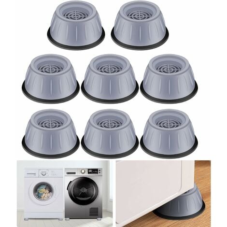 Tapis de lave-linge chaud de haute qualité lave-pieds machine à