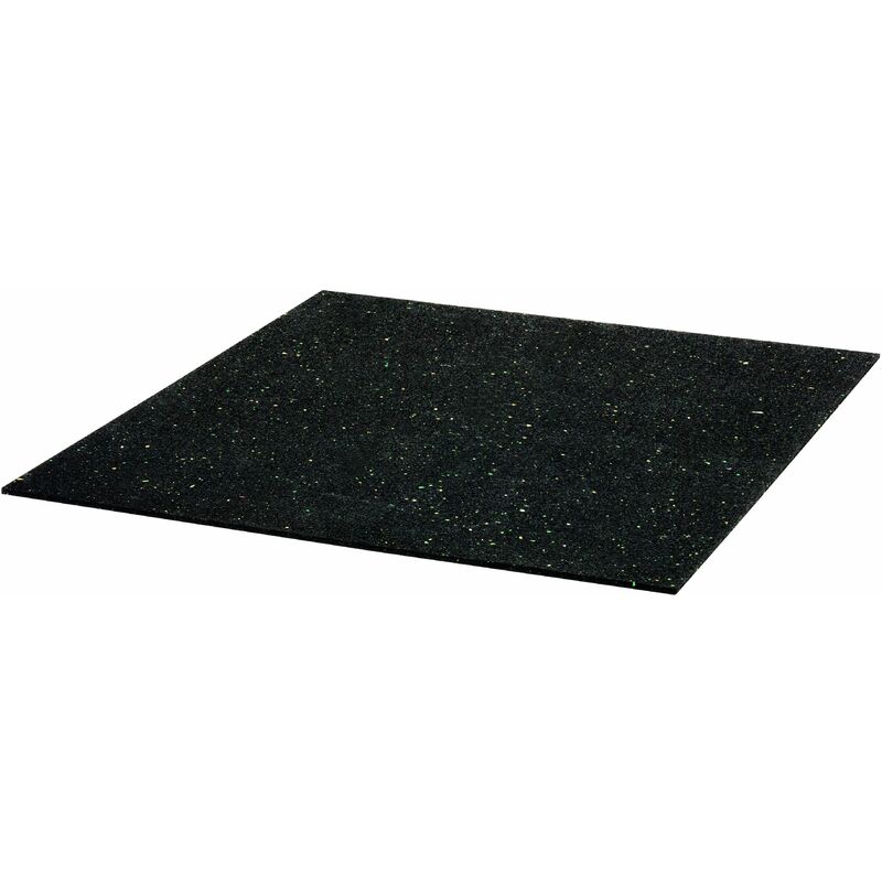 Tapis anti-vibration 60x60cm d'origine (484010678176) Accessoires et entretien smeg
