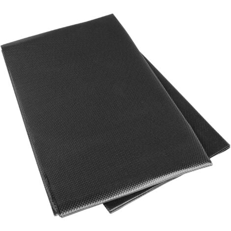 Tapis antidérapant 100x120 cm découpable
