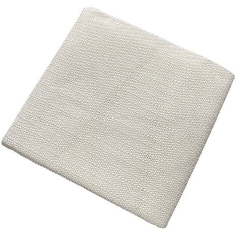 Tapis Antidérapant 120x200 Cm Beige Découpable Pour Tiroirs Voiture Facile À Nettoyer