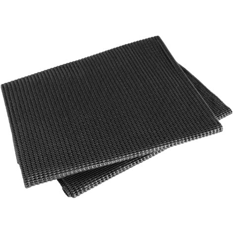 Tapis antidérapant 120x90cm découpable