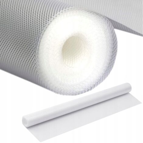 TAPIS ANTIDÉRAPANT 140X100 (48) / 43