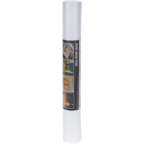 TAPIS ANTIDÉRAPANT 90X32