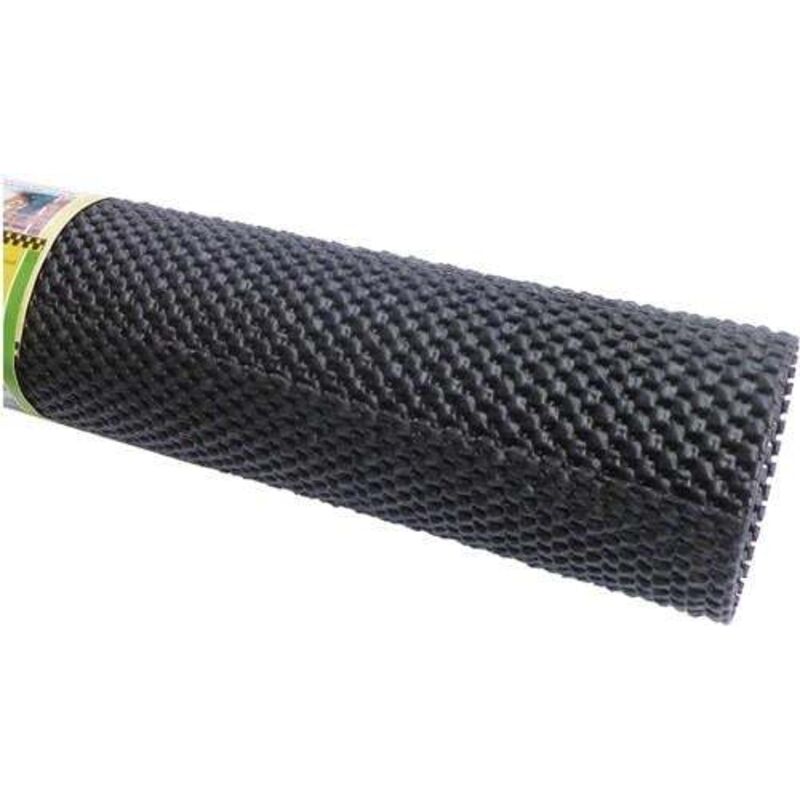 Black-Cat Tapis antidérapant de sécurité Original bc 0,8 x 1,2 m - 110465001