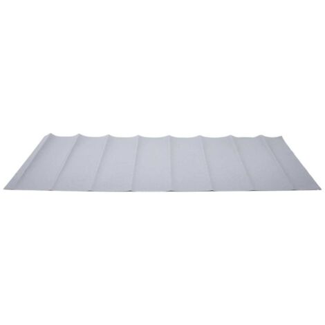 Tapis Antidérapant Dessous d'Évier 61x122cm