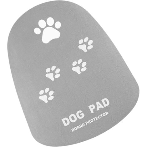 Tapis antidérapant en mousse EVA pour kayak, planche à pagaie, skimboard, bateaux et piscines – Adhérence optimale et confort maximal