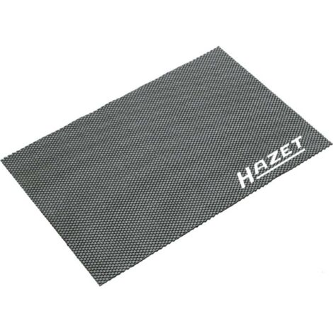 Tapis antidérapant Hazet 161-1 A646261