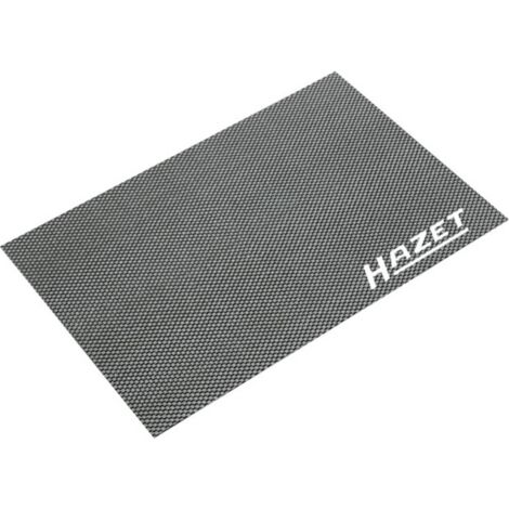 Tapis antidérapant Hazet 173-38 A646201