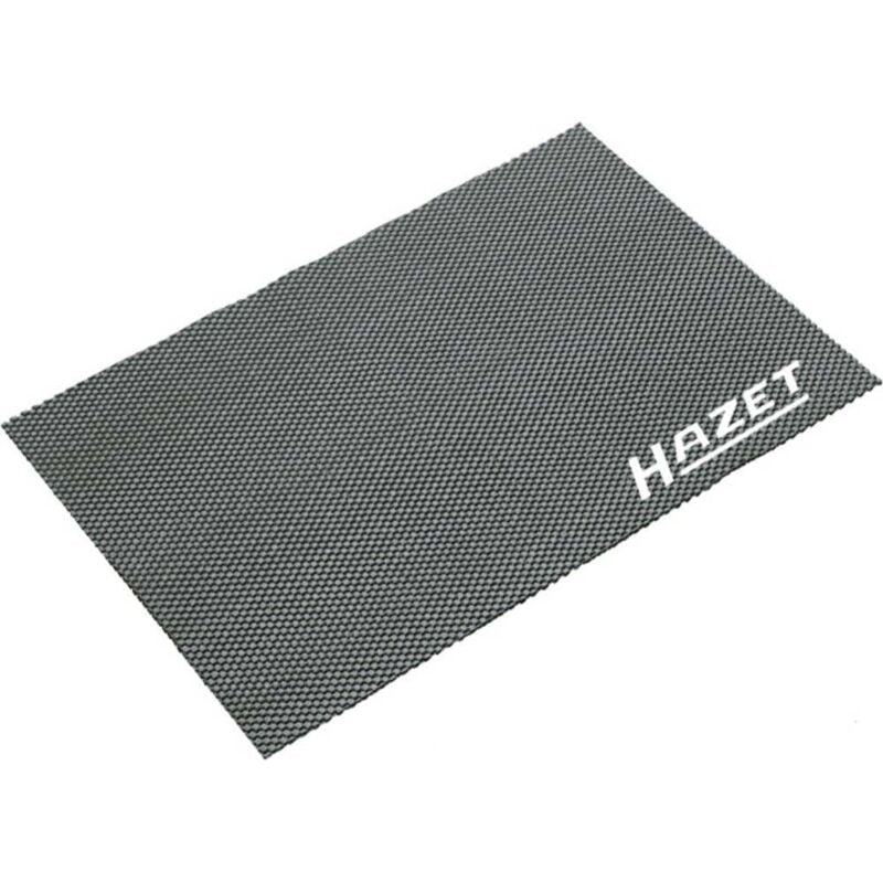 Hazet - Tapis antidérapant 180-38