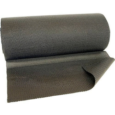 Tapis antiglisse Rouleau 90 cm x 20 m