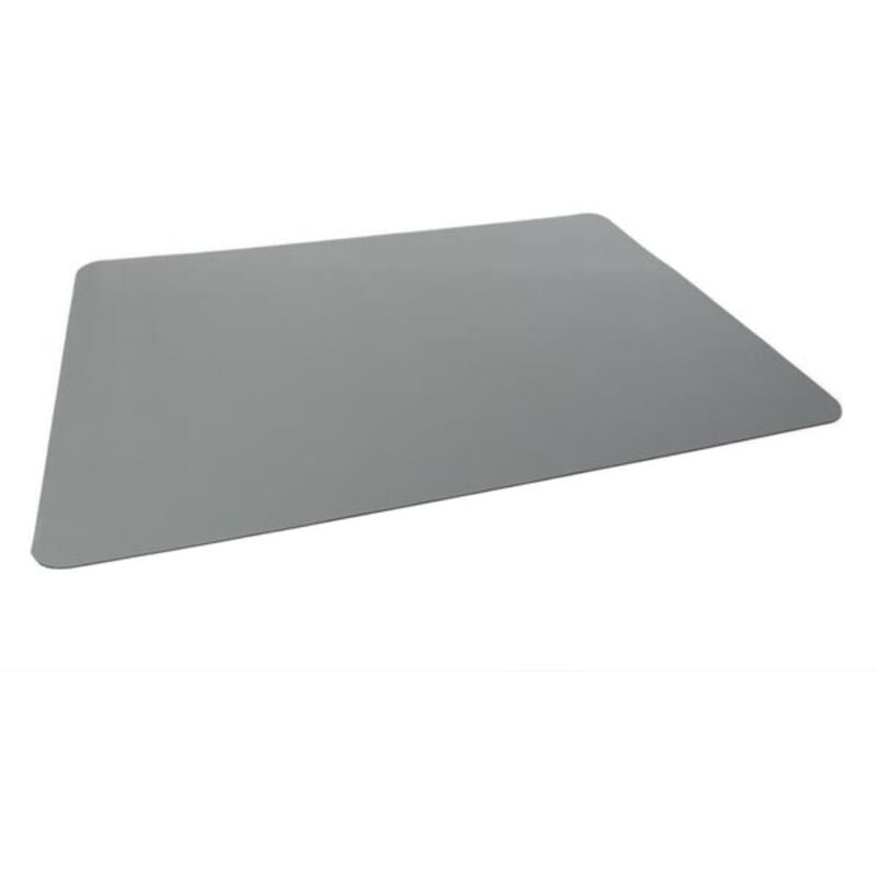 Tapis antistatique - 100, x, 122, cm