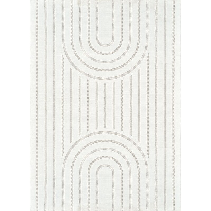 Tapis arc - maldives 87