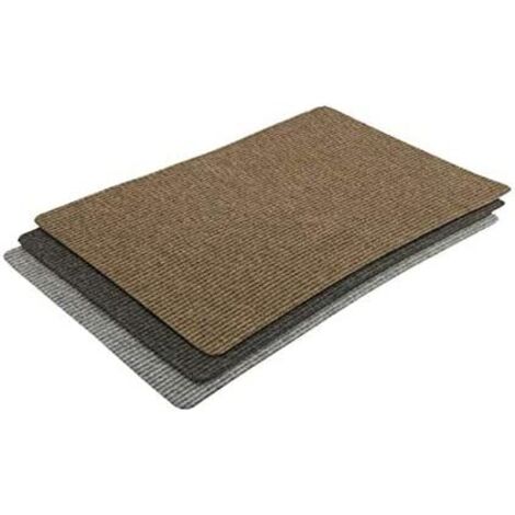 TAPIS ASSORTIS 40X60 CM