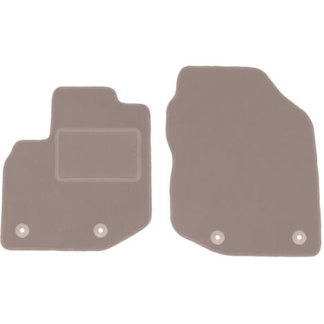 CARTOUCHES JET D'ENCRE POUR BROTHER DCP-330 C CARTOUCHES JET D'ENCRE POUR BROTHER DCP-330 C