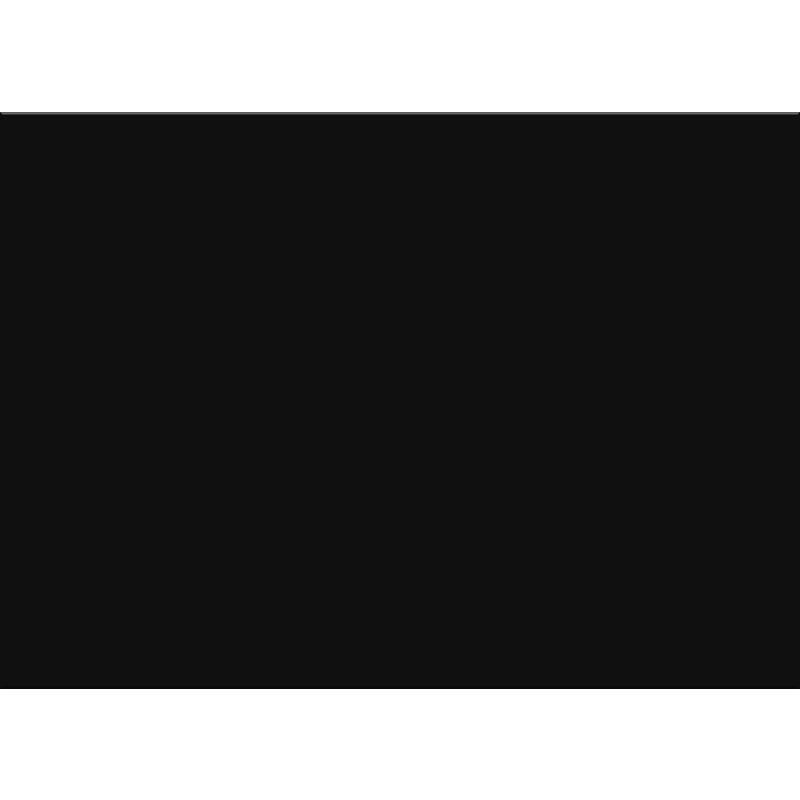 Tapis avant noirs pour : DS. 4 Crossback à hayon (2015-2018)