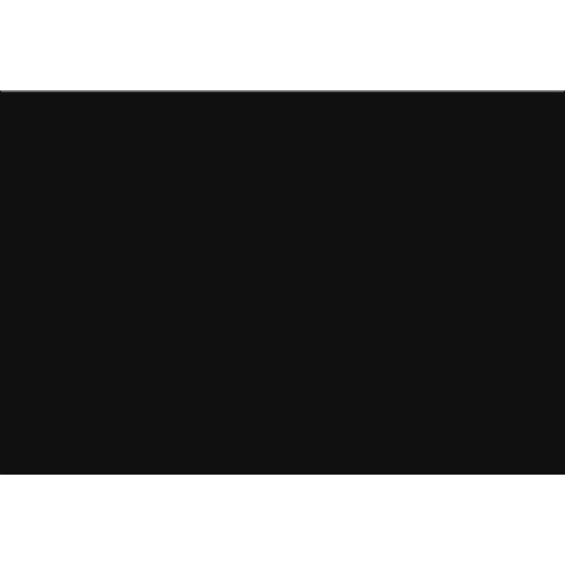 Tapis avant noirs pour : Suzuki Vitara II FL SUV (2018-)