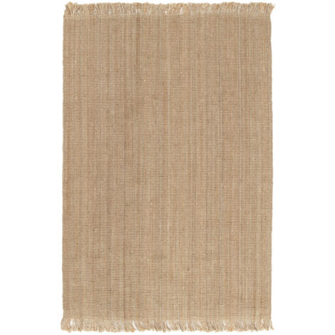 Tapis bohème - 120x170cm - Sunbury