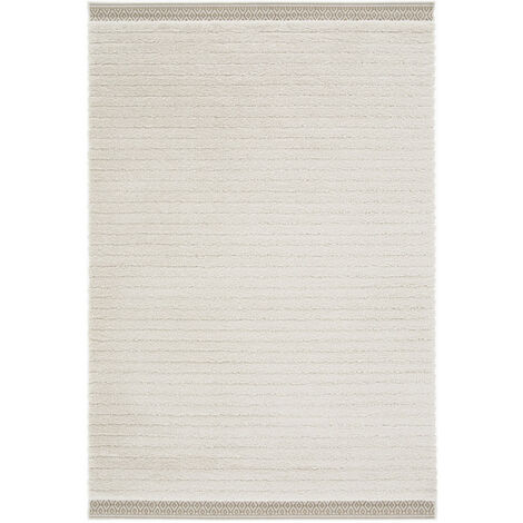 Tapis bohème - 160x230cm - KENZA