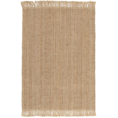 Tapis bohème - 200x290cm - Sunbury